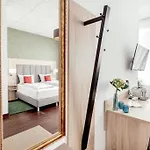 Pallas Hotel 3*