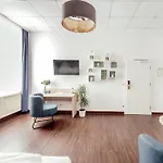 Hotel Pallas 3*