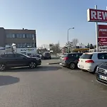 Pallas Darmstadt