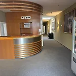 Pallas Hotel 3*
