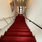 Pallas Darmstadt